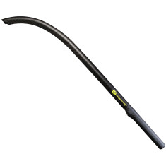 Кобра RidgeMonkey Carbon Throwing Stick (Matte Edition) 20mm