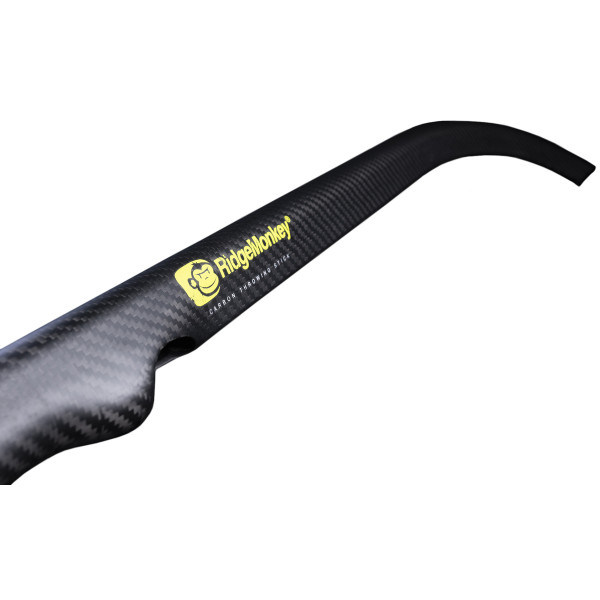 Кобра RidgeMonkey Carbon Throwing Stick (Matte Edition) 20mm