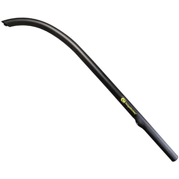 Кобра RidgeMonkey Carbon Throwing Stick (Matte Edition) 26mm