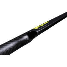 Кобра RidgeMonkey Carbon Throwing Stick (Matte Edition) 26mm