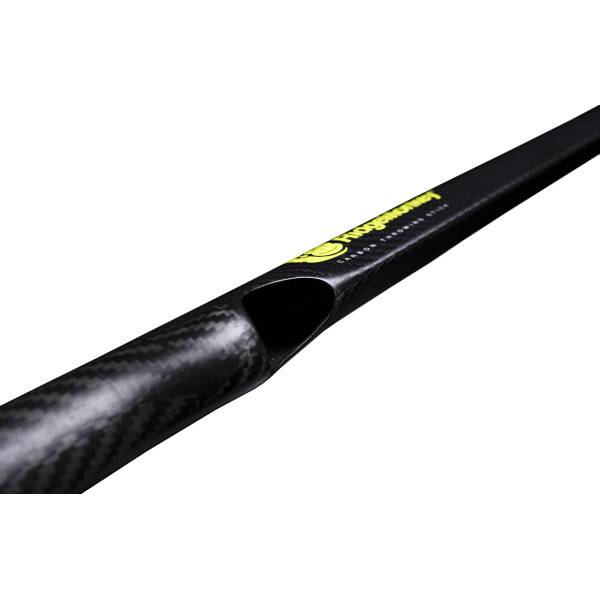 Кобра RidgeMonkey Carbon Throwing Stick (Matte Edition) 26mm