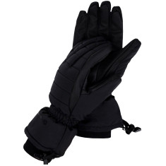 Рукавички RidgeMonkey APEarel K2XP Waterproof Gloves S/M к:black