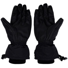 Рукавички RidgeMonkey APEarel K2XP Waterproof Gloves S/M к:black