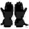Рукавички RidgeMonkey APEarel K2XP Waterproof Gloves S/M к:black