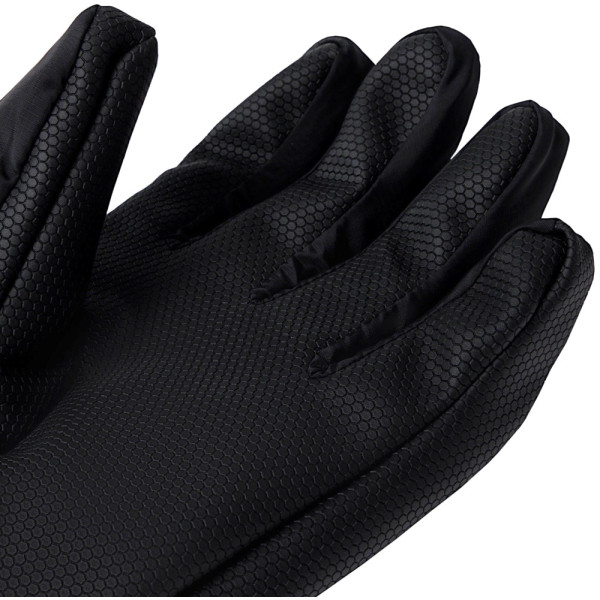 Рукавички RidgeMonkey APEarel K2XP Waterproof Gloves S/M к:black