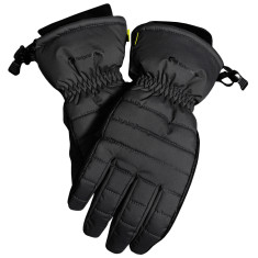 Рукавички RidgeMonkey APEarel K2XP Waterproof Gloves L/XL к:black
