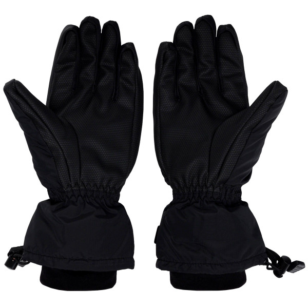 Рукавички RidgeMonkey APEarel K2XP Waterproof Gloves L/XL к:black