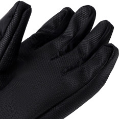 Рукавички RidgeMonkey APEarel K2XP Waterproof Gloves L/XL к:black