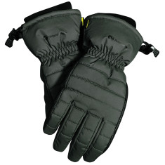 Рукавички RidgeMonkey APEarel K2XP Waterproof Gloves S/M к:green