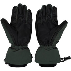 Рукавички RidgeMonkey APEarel K2XP Waterproof Gloves L/XL к:green