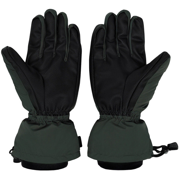 Рукавички RidgeMonkey APEarel K2XP Waterproof Gloves L/XL к:green