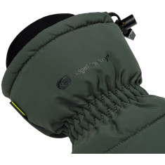 Рукавички RidgeMonkey APEarel K2XP Waterproof Gloves L/XL к:green