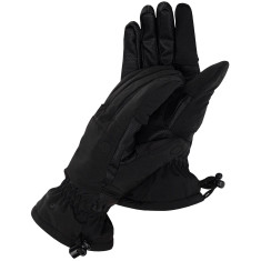Рукавички RidgeMonkey APEarel K2XP Tactical Gloves S/M к:black