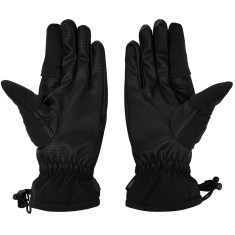 Рукавички RidgeMonkey APEarel K2XP Tactical Gloves S/M к:black