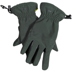 Рукавички RidgeMonkey APEarel K2XP Tactical Gloves L/XL к:green
