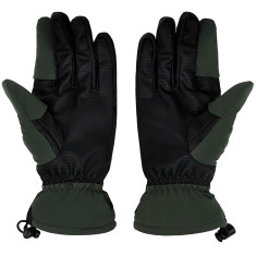 Рукавички RidgeMonkey APEarel K2XP Tactical Gloves L/XL к:green