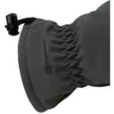 Рукавички RidgeMonkey APEarel K2XP Tactical Gloves L/XL к:green
