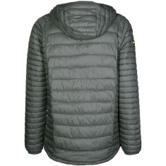 Куртка RidgeMonkey APEarel K2XP Compact Coat S ц:green