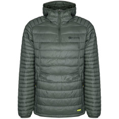 Куртка RidgeMonkey APEarel K2XP Compact Coat M ц:green