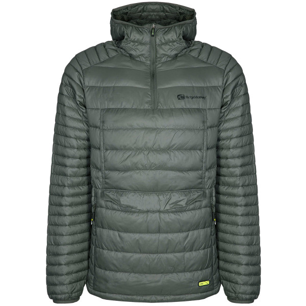 Куртка RidgeMonkey APEarel K2XP Compact Coat M ц:green