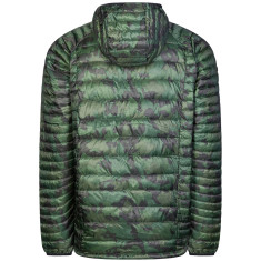 Куртка RidgeMonkey APEarel K2XP Compact Coat L ц:camo