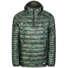 Куртка RidgeMonkey APEarel K2XP Compact Coat XXXL ц:camo