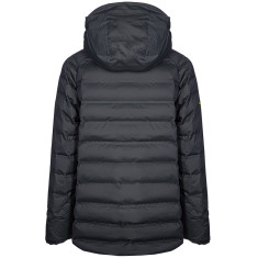 Куртка RidgeMonkey APEarel K2XP Waterproof Coat S ц:black