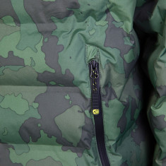 Куртка RidgeMonkey APEarel K2XP Waterproof Coat XXXL ц:camo
