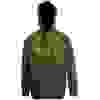 Реглан RidgeMonkey APEarel Heavyweight Hoody M к:green