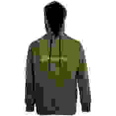 Реглан RidgeMonkey APEarel Heavyweight Hoody M к:green