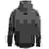 Реглан RidgeMonkey APEarel Heavyweight Hoody M к:green