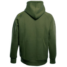 Реглан RidgeMonkey APEarel Heavyweight Hoody L ц:green