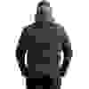Реглан RidgeMonkey APEarel Heavyweight Hoody XXXL к:green