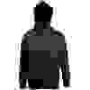 Реглан RidgeMonkey APEarel Heavyweight Hoody M к:black