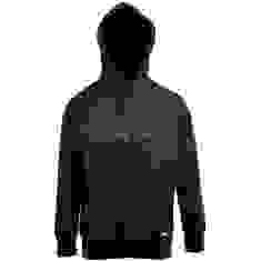 Реглан RidgeMonkey APEarel Heavyweight Hoody L к:black