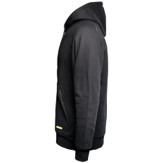 Реглан RidgeMonkey APEarel Heavyweight Hoody XL ц:black