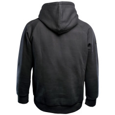 Реглан RidgeMonkey APEarel Heavyweight Hoody XXL ц:black