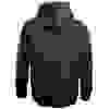 Реглан RidgeMonkey APEarel Heavyweight Hoody XXXL к:black