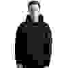 Реглан RidgeMonkey APEarel Heavyweight Hoody XXXL к:black