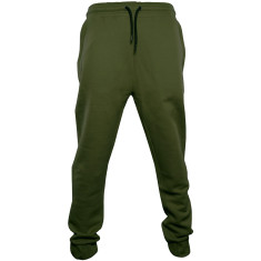 Брюки RidgeMonkey APEarel Heavyweight Joggers L ц:green