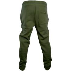 Брюки RidgeMonkey APEarel Heavyweight Joggers XXL ц:green