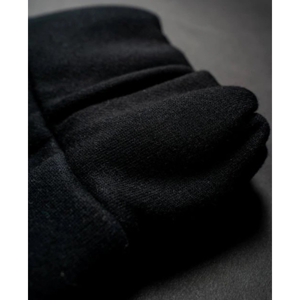 Брюки RidgeMonkey APEarel Heavyweight Joggers S ц:black