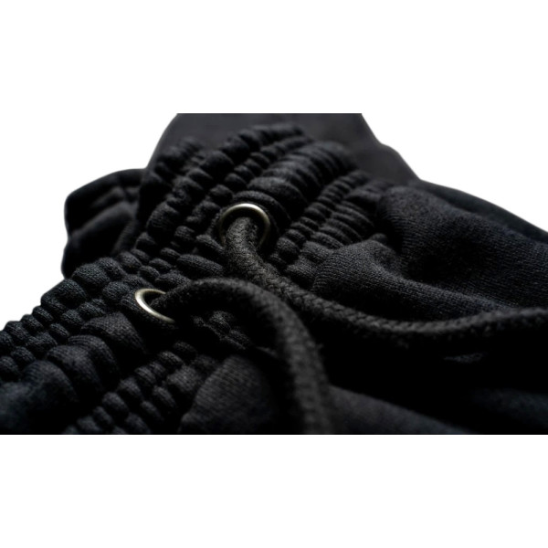 Брюки RidgeMonkey APEarel Heavyweight Joggers M ц:black