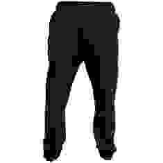 Штани RidgeMonkey APEarel Heavyweight Joggers XL к:black