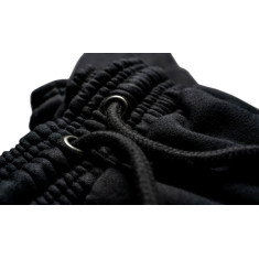 Брюки RidgeMonkey APEarel Heavyweight Joggers XXL ц:black