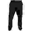 Штани RidgeMonkey APEarel Heavyweight Joggers XXXL к:black