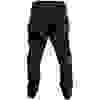 Штани RidgeMonkey APEarel Heavyweight Joggers XXXL к:black