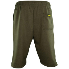 Шорты RidgeMonkey APEarel Dropback MicroFlex XXL ц:green