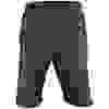 Шорты RidgeMonkey APEarel Dropback MicroFlex S ц:grey