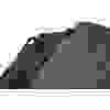 Шорты RidgeMonkey APEarel Dropback MicroFlex S ц:grey